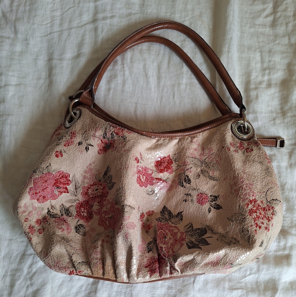 Strada handbag